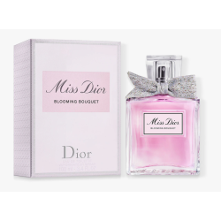 Christian Dior Miss Dior Blooming Bouquet toaletní voda dámská 100 ml