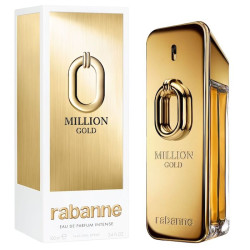 Paco Rabanne Million Gold...