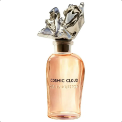 Louis Vuitton Cosmic Cloud parfémový extrakt unisex 100 ml