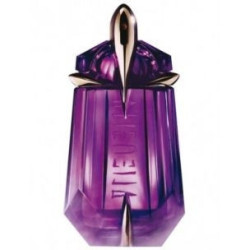 Thierry Mugler Alien parfumovaná voda dámska 90 ml tester