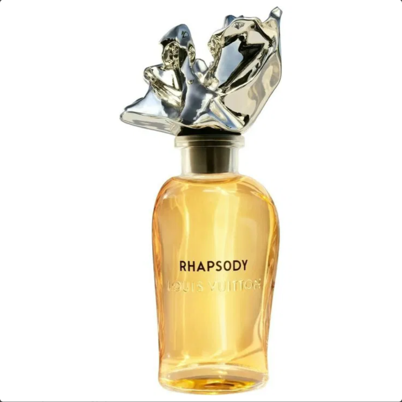 Louis Vuitton Rhapsody parfémový extrakt unisex 100 ml