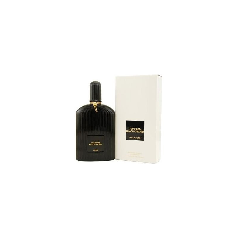 Tom Ford Black Orchid parfumovaná voda dámska 100 ml tester