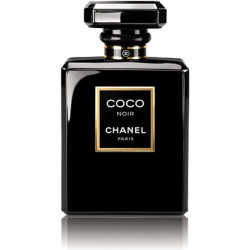 Chanel Coco Noir parfumovaná voda dámska 100 ml tester