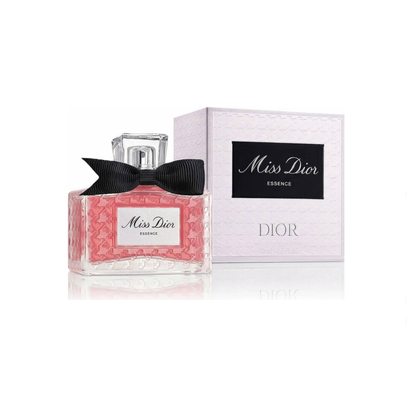 Dior Miss Dior Essence de parfém esence parfémovaná voda dámská 80 ml