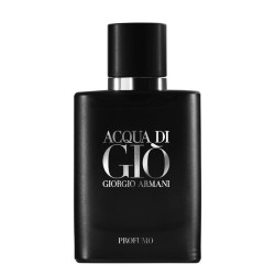 Giorgio Armani Acqua Di Gio Profumo parfumovaná voda pánska 125 ml tester