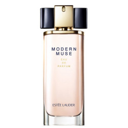 Estee Lauder Modern Muse parfumovaná voda dámska 100 ml tester