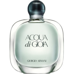 Giorgio Armani Acqua di Gioia parfumovaná voda dámska 100 ml