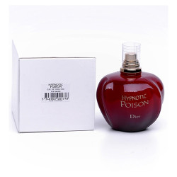 Christian Dior Hypnotic Poison parfumovaná voda dámska 100 ml tester