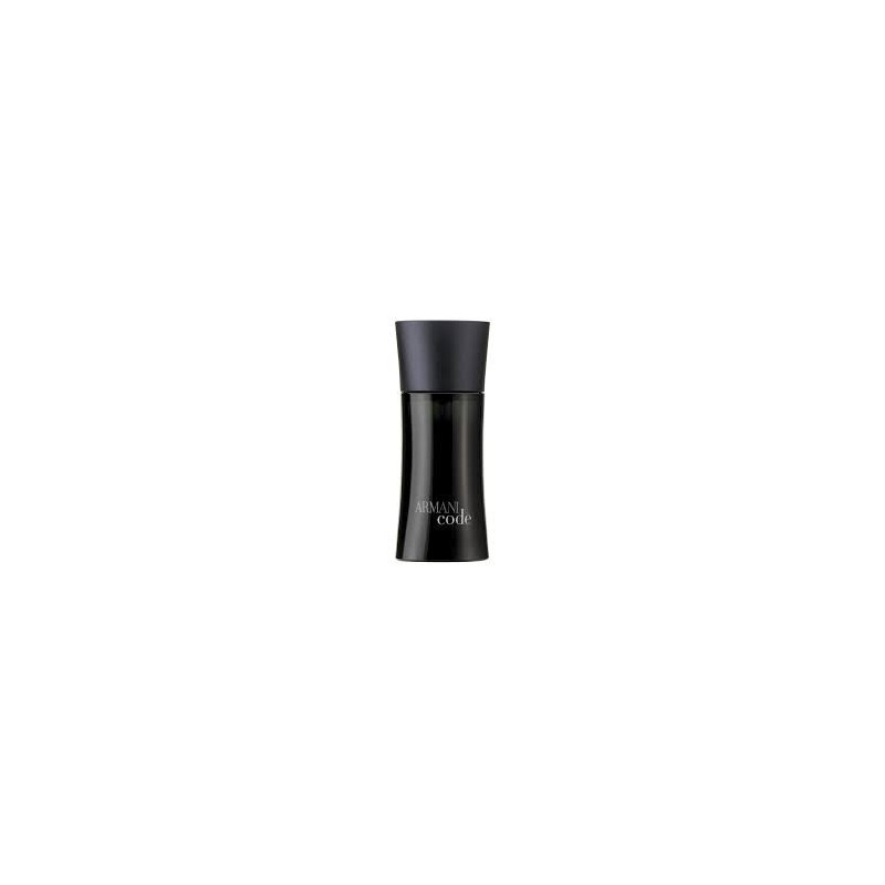 Giorgio Armani Code toaletná voda pánska 125 ml