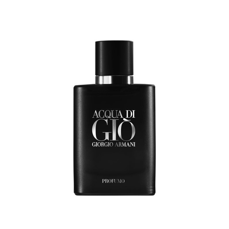 Giorgio Armani Acqua di Gio Profumo parfumovaná voda pánska 125 ml