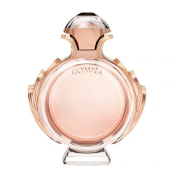 Paco Rabanne Olympēa parfumovaná voda dámska 80 ml tester