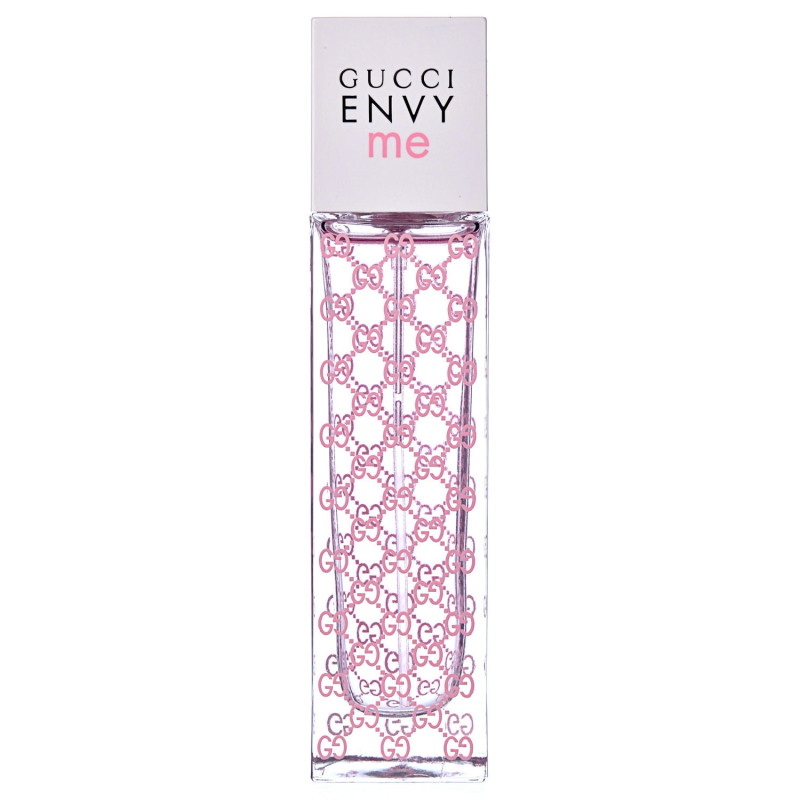 Gucci Envy Me toaletná voda dámska 100 ml tester