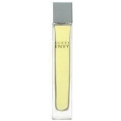 Gucci Envy toaletná voda dámska 100 ml tester