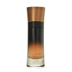 Giorgio Armani Code Profumo parfumovaná voda pánska 110 ml tester