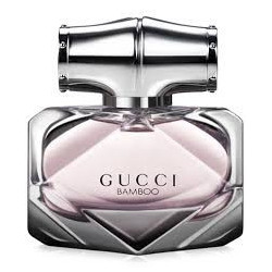 Gucci Bamboo parfumovaná voda dámska 75 ml tester