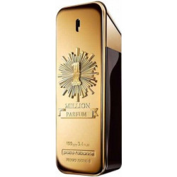 Paco Rabanne 1 Million parfum pánsky 100 ml