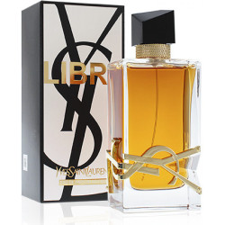 Yves Saint Laurent Libre Intense parfumovaná voda dámska 90 ml