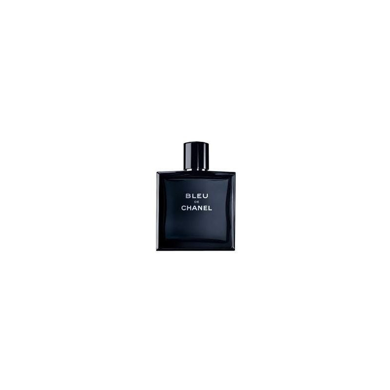 Chanel Bleu De Chanel parfumovaná voda pánska 100 ml