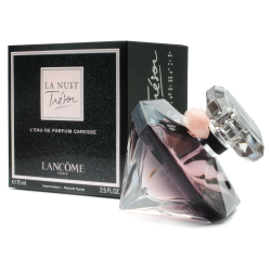 Lancome Tresor La Nuit Caresse Parfumovaná voda dámska 75ml