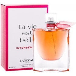 Lancôme La Vie Est Belle Intensément parfumovaná voda dámska 75 ml