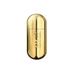 Carolina Herrera 212 VIP Woman parfumovaná voda 80 ml tester