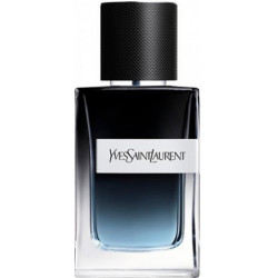 Yves Saint Laurent Y parfumovaná voda pánska 100 ml