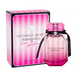 Victoria´s Secret Bombshell parfumovaná voda dámska 100 ml