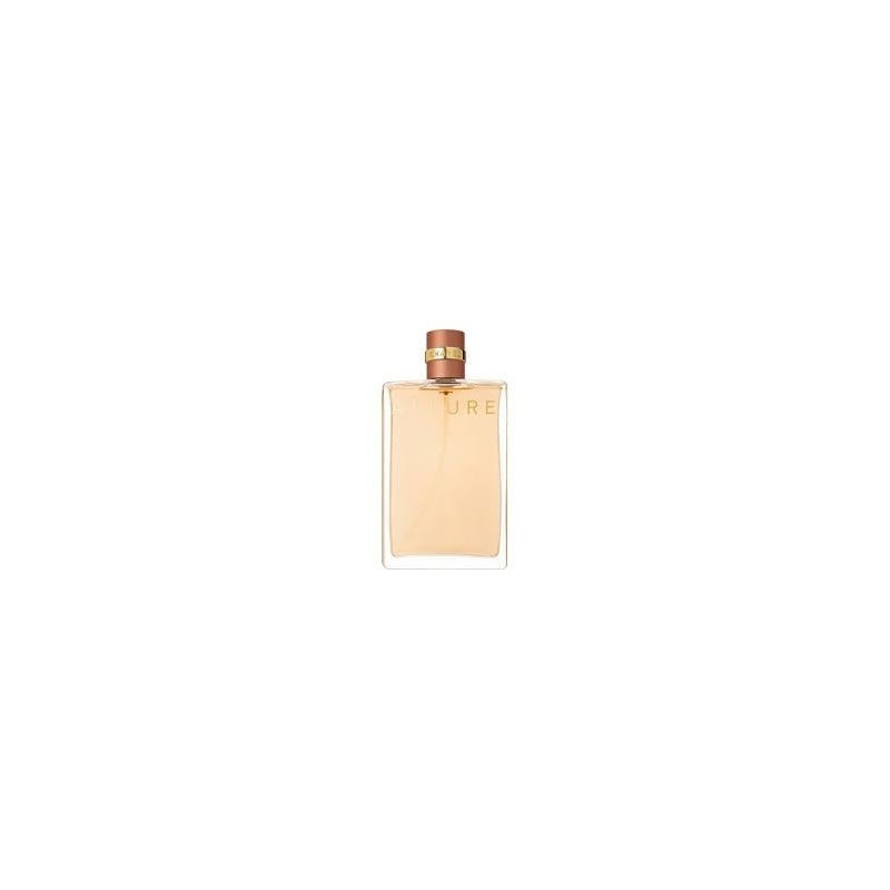 Chanel Allure parfumovaná voda dámska 100 ml tester