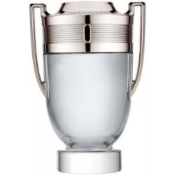 Paco Rabanne Invictus toaletná voda pánska 100 ml tester