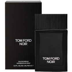 Tom Ford Noir parfumovaná voda pánska 100 ml