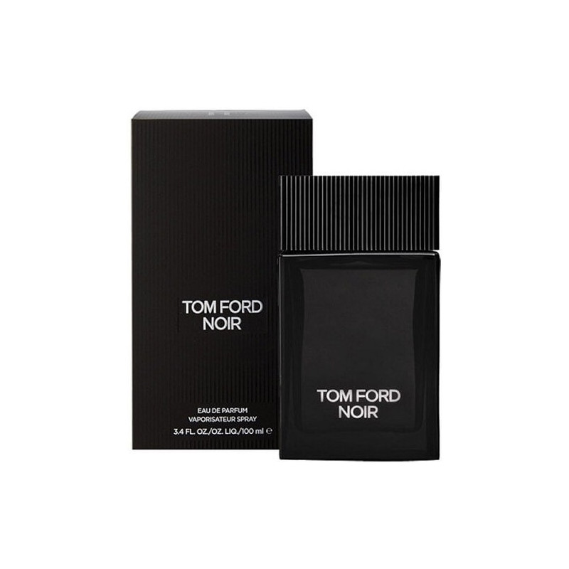 Tom Ford Noir parfumovaná voda pánska 100 ml