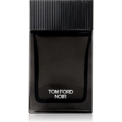 Tom Ford Noir parfémovaná voda pánská 100 ml tester