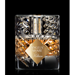 By Kilian Angel's Share parfumovaná voda unisex 50 ml