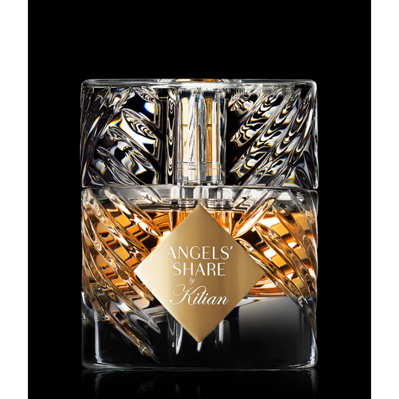 By Kilian Angel's Share parfumovaná voda unisex 50 ml