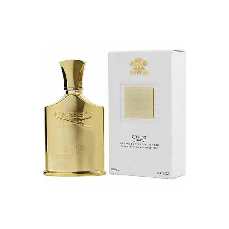 Creed Millesime Imperial parfumovaná voda unisex 100 ml