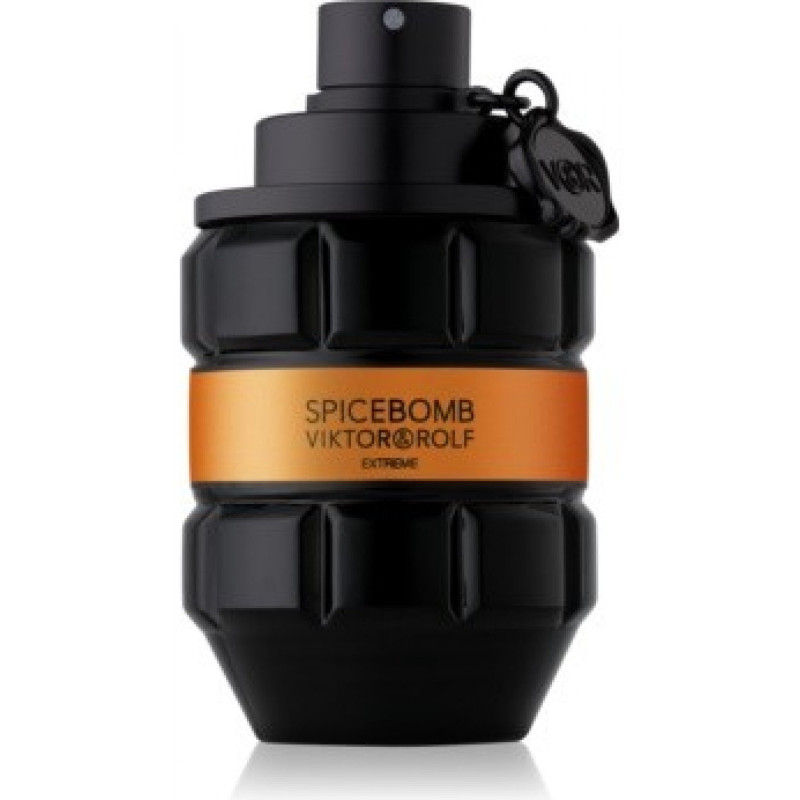 Viktor & Rolf Spicebomb Extreme parfumovaná voda pánska 90 ml