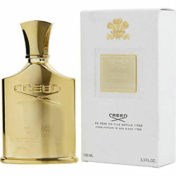 Creed Millésime Impérial parfumovaná voda unisex 100 ml tester