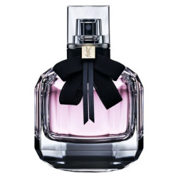 Yves Saint Laurent Mon Paris parfumovaná voda dámska 90 ml