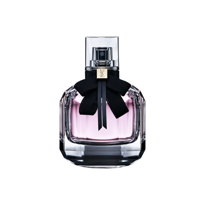 Yves Saint Laurent Mon Paris parfumovaná voda dámska 90 ml