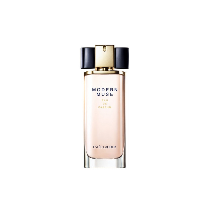 Estee Lauder Modern Muse parfumovaná voda dámska 100 ml