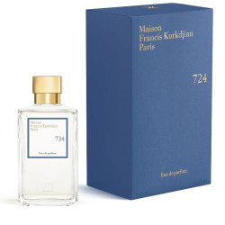 Maison Francis Kurkdjian 724 parfumovaná voda unisex 70 ml