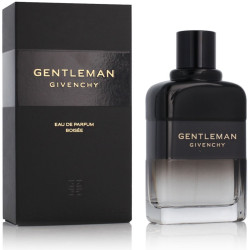 Givenchy Gentleman Boisée parfémovaná voda pánská 100 ml