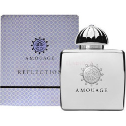 Amouage Reflection parfumovaná voda dámska 100 ml