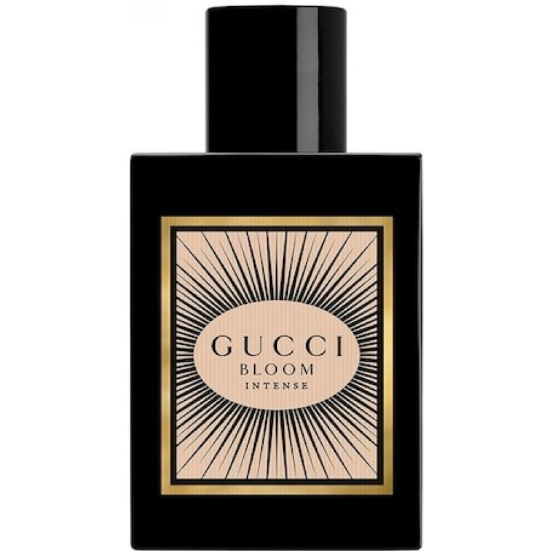 Gucci Bloom Intense parfémovaná voda dámska 100 ml