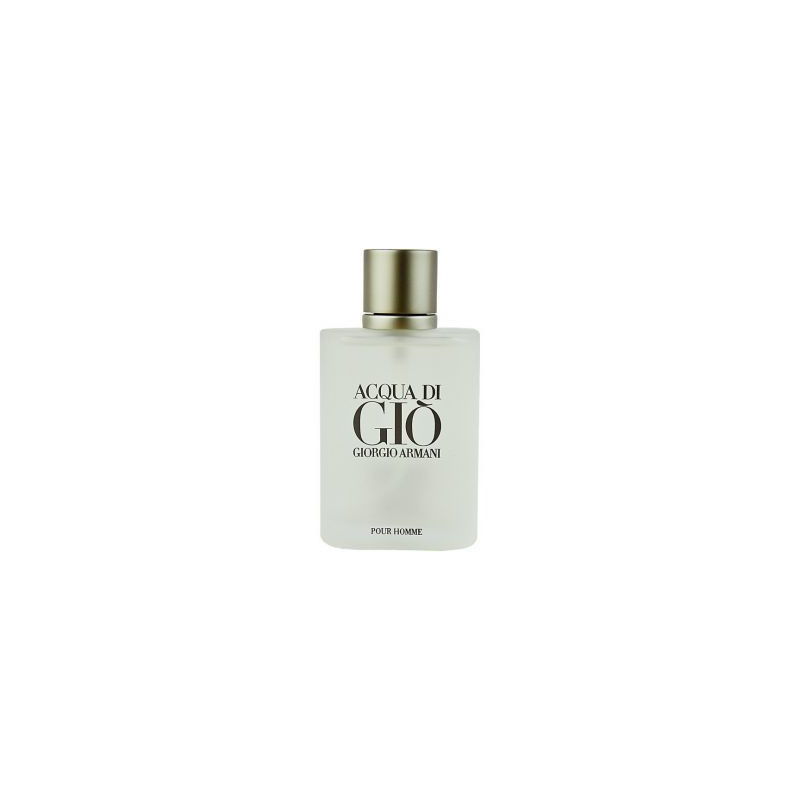 Giorgio Armani Acqua Di Gio Pour Homme toaletná voda pánska 100 ml tester