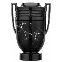 Paco Rabanne Invictus Onyx toaletná voda pánska 100 ml tester