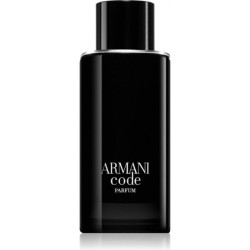 Giorgio Armani Armani Code Parfum parfumovaná voda pánska 125 ml tester