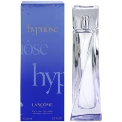 Lancôme Hypnose toaletná voda dámska 75 ml