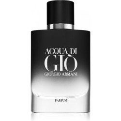 Giorgio Armani Acqua di Gio Parfum parfum pánsky 75 ml