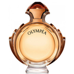 Paco Rabanne Olympea Intense parfumovaná voda dámska 80 ml